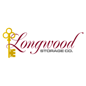 New Hampshire Salem Longwood Storage Inc photo 5