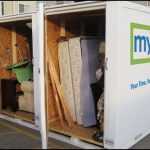 Missouri Troy Myway Mobile Storage photo 1