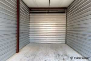 New Jersey Trenton CubeSmart Self Storage photo 5