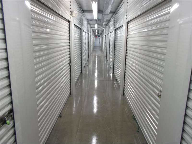 New Jersey Deptford Extra Space Storage photo 5