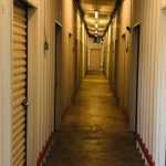 Mississippi Gulfport Added Space Self Storage photo 1