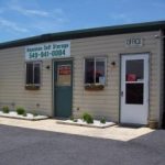 Virginia Waynesboro AAAA (Hopeman) Self Storage photo 1