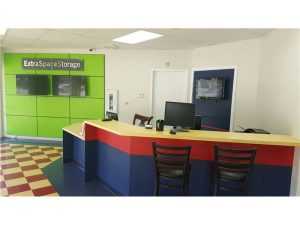 North Carolina Asheville SmartStop Self Storage photo 7