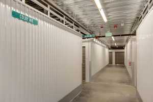 Washington Snohomish Premiere Storage photo 7