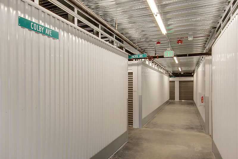 Washington Snohomish Premiere Storage photo 7