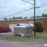 North Carolina Charlotte Duke Moving Co Inc photo 1