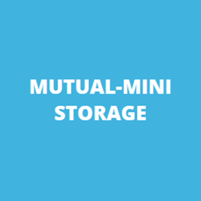 Ohio Akron Mutual Mini Storage photo 3