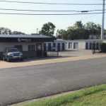 Tennessee Franklin Storelocal Self Storage photo 1