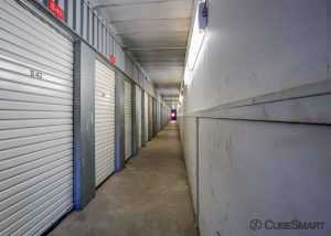 New York Riverhead CubeSmart Self Storage photo 7