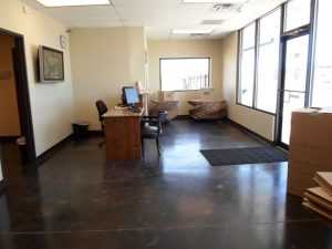 Texas Amarillo Metro Self Storage photo 5