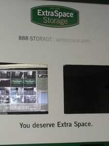 New Jersey Edison Extra Space Storage photo 7