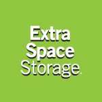 New Hampshire North Hampton Extra Space Storage photo 1