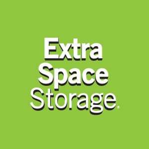 New Hampshire Salem Extra Space Storage photo 5