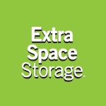 Virginia Manassas Extra Space Storage photo 1