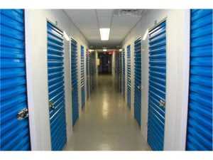 New Jersey Bridgewater Extra Space Storage photo 5