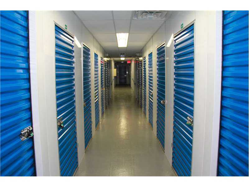 New Jersey Bridgewater Extra Space Storage photo 5