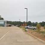 Mississippi Southaven Houston Levee Storage photo 1