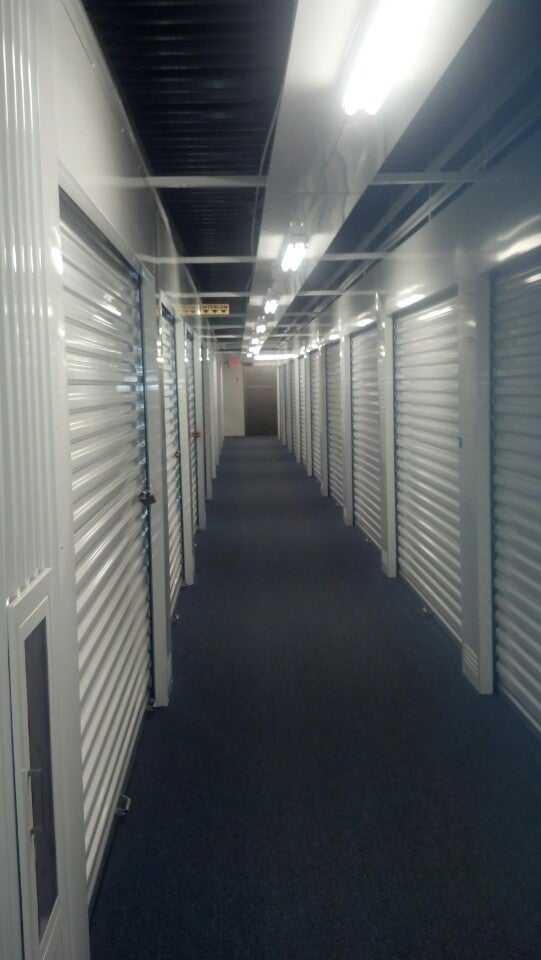 Minnesota Apple Valley The Lock Up Self-Storage photo 3