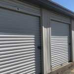 Massachusetts Cape Cod Sun Self Storage photo 1