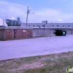 Missouri Washington U Lok & Stor Inc photo 1