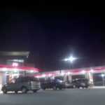 North Carolina Asheville H & S LLC - Quik Trip photo 1