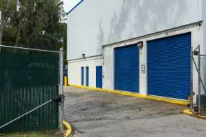 New Jersey Jersey City US Storage Centers - Hawthorne photo 7