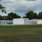 Minnesota Moorhead Mig Self Storage photo 1