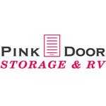 Utah Roy Pink Door Storage Ogden photo 7