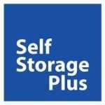 Virginia Fairfax Self Storage Plus photo 1