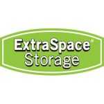 New Jersey Union City Extra Space Storage photo 1