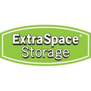 Nevada The Lakes Extra Space Storage photo 7