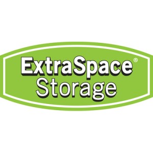 Utah West Valley Extra Space Storage photo 3