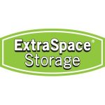 Utah West Jordan Extra Space Storage photo 1