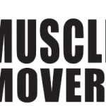 New Jersey Paramus Muscle Men Movers Inc photo 1