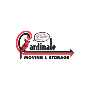 California Salinas Cardinale Moving & Storage Inc. photo 7