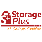 Texas College Station Storage Sense - College Station photo 5