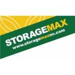 North Carolina Durham Storagemax photo 1