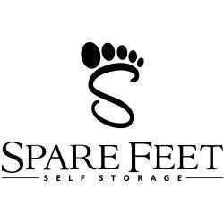 New Mexico Hobbs Spare Feet Self Storage photo 5