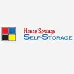 Missouri Festus House Springs Self-Storage photo 1