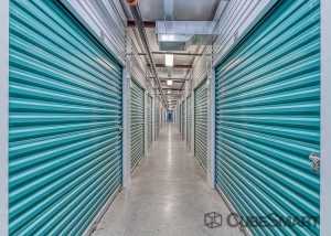 Nevada Nellis Afb CubeSmart Self Storage photo 7