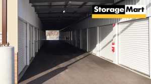 Minnesota Shakopee StorageMart photo 7