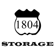 North Dakota Mandan 1804 Self Storage photo 3