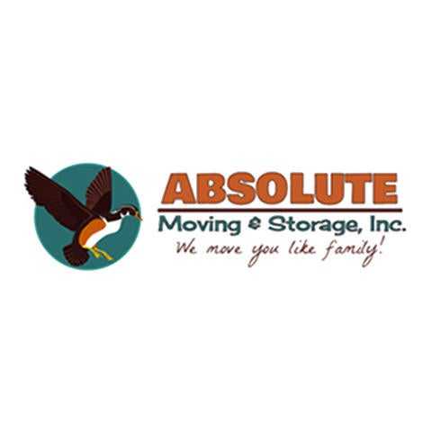 North Carolina Jacksonville Absolute Moving & Storage photo 5