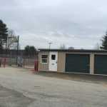 New Hampshire Concord Allenstown Self Storage photo 1