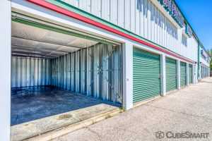 Missouri Saint Louis CubeSmart Self Storage photo 5