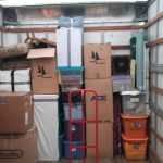 Mississippi Olive Branch Mov-N-U Moving Service photo 1