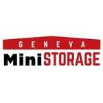 New York Canandaigua Geneva Mini Storage photo 3