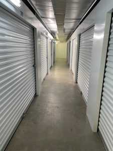 North Carolina Statesville A Town & Country Storage photo 5