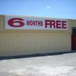 Florida Delray Beach Aco Discount Self Storage photo 1