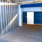 Massachusetts Danvers Advantage Self Storage photo 1